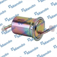 Топливный фильтр MANDO EFF00034T 1439971415 BPHJP 6O - Изображение 2