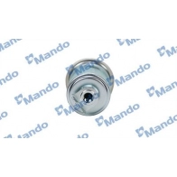 Топливный фильтр MANDO EFF00041T 14 6VBGR 1439971422 - Изображение 2