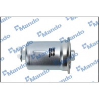 Топливный фильтр MANDO EFF00041T 14 6VBGR 1439971422 - Изображение 3