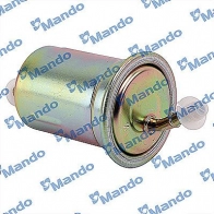 Топливный фильтр MANDO U Y8ZQ EFF00042T 1422787924 - Изображение 2