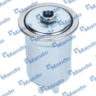 Топливный фильтр MANDO VZ DIP EFF00057T 1439971435 - Изображение 2