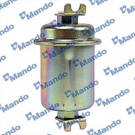 Топливный фильтр MANDO DJ XUPUI EFF00062T 1439971439 - Изображение 2