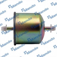 Топливный фильтр MANDO 1439971443 EFF00067T RY XOEIG - Изображение 2