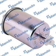 Топливный фильтр MANDO 1439971446 Z QWOSB EFF00070T