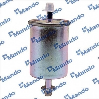 Топливный фильтр MANDO 1439971446 Z QWOSB EFF00070T - Изображение 3