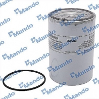 Топливный фильтр MANDO EFF00075T 1422787426 2WM 2L
