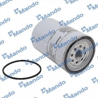 Топливный фильтр MANDO EFF00075T 1422787426 2WM 2L - Изображение 2