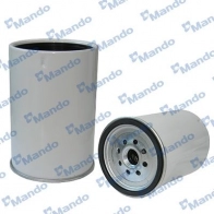 Топливный фильтр MANDO EFF00075T 1422787426 2WM 2L - Изображение 4