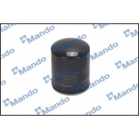Топливный фильтр MANDO 37F8 MF EFF00077T 1422787408