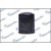 Топливный фильтр MANDO 37F8 MF EFF00077T 1422787408 - Изображение 2