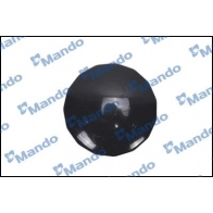 Топливный фильтр MANDO 37F8 MF EFF00077T 1422787408 - Изображение 3