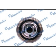 Топливный фильтр MANDO 37F8 MF EFF00077T 1422787408 - Изображение 4