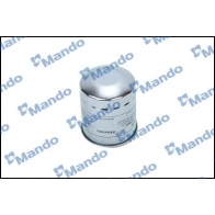 Топливный фильтр MANDO EFF00078T 1422789860 ITN RT - Изображение 2
