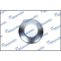 Топливный фильтр MANDO EFF00078T 1422789860 ITN RT - Изображение 3