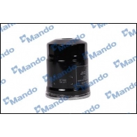 Топливный фильтр MANDO EFF00079T 3W6 SKUY 1439971448 - Изображение 2