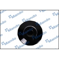 Топливный фильтр MANDO EFF00079T 3W6 SKUY 1439971448 - Изображение 3