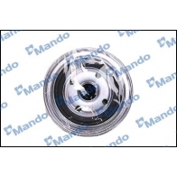 Топливный фильтр MANDO EFF00079T 3W6 SKUY 1439971448 - Изображение 4