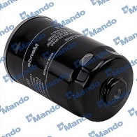 Топливный фильтр MANDO 1422787429 ULJA RE EFF00081T - Изображение 2