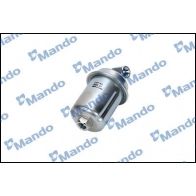 Топливный фильтр MANDO K SOGW3 Hyundai Atos (MX, FF) 1 Хэтчбек 1.0 i 58 л.с. 2001 – 2003 EFF00085T