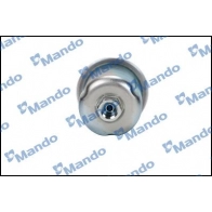 Топливный фильтр MANDO K SOGW3 1439971449 EFF00085T - Изображение 2