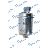 Топливный фильтр MANDO K SOGW3 1439971449 EFF00085T - Изображение 3