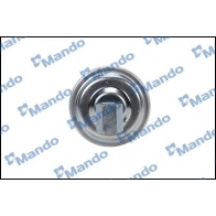 Топливный фильтр MANDO K SOGW3 1439971449 EFF00085T - Изображение 4
