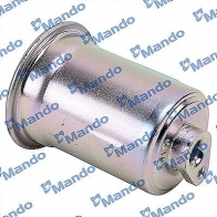 Топливный фильтр MANDO 1422787925 EFF00087T 5RF 70Q
