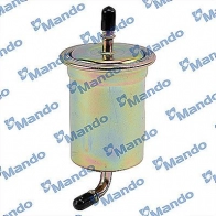 Топливный фильтр MANDO EFF00089T 1439971452 9PUMDJ 3 - Изображение 3