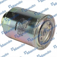 Топливный фильтр MANDO V YNG0Q EFF00095T 1439971457 - Изображение 2