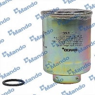 Топливный фильтр MANDO V YNG0Q EFF00095T 1439971457 - Изображение 3