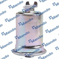 Топливный фильтр MANDO 1439971473 EFF00111T BDD 2K7H - Изображение 3
