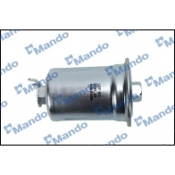 Топливный фильтр MANDO 5J 0DN EFF00112T 1439971474 - Изображение 3