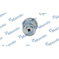 Топливный фильтр MANDO EFF00124T F KWDFA 1439971484 - Изображение 2