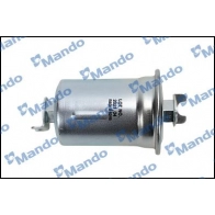 Топливный фильтр MANDO EFF00124T F KWDFA 1439971484 - Изображение 3