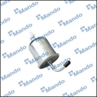 Топливный фильтр MANDO 4B9F I4H EFF00128T 1439971488
