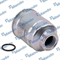 Топливный фильтр MANDO 1439971489 EFF00129T NLQ VC - Изображение 3