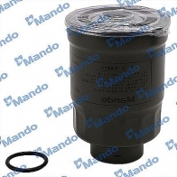 Топливный фильтр MANDO P1 50IU 1439971490 EFF00130T