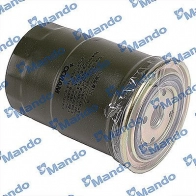 Топливный фильтр MANDO XJTA Z 1439971496 EFF00136T - Изображение 2