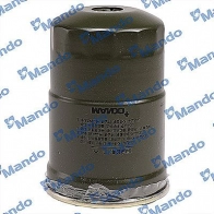 Топливный фильтр MANDO XJTA Z 1439971496 EFF00136T - Изображение 3