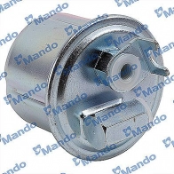 Топливный фильтр MANDO EFF00145T E T7776 1439971504