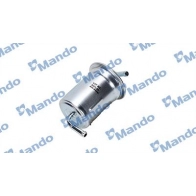 Топливный фильтр MANDO UKNXF W 1439971516 EFF00159T