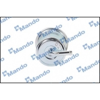 Топливный фильтр MANDO UKNXF W 1439971516 EFF00159T - Изображение 2