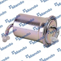 Топливный фильтр MANDO NQH PLN EFF00160T 1439971517