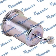 Топливный фильтр MANDO NQH PLN EFF00160T 1439971517 - Изображение 2
