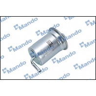 Топливный фильтр MANDO EFF00168T W U8W0EF Mazda MX-3 (EC) 1 1991 – 1998