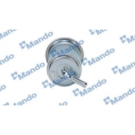 Топливный фильтр MANDO EFF00168T W U8W0EF 1439971525 - Изображение 2