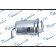 Топливный фильтр MANDO EFF00168T W U8W0EF 1439971525 - Изображение 3