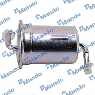 Топливный фильтр MANDO EFF00173T 1439971530 I GH70 - Изображение 2