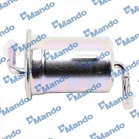 Топливный фильтр MANDO EFF00173T 1439971530 I GH70 - Изображение 3