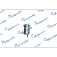 Топливный фильтр MANDO FC2RP G 1422789950 EFF00183T